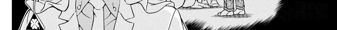 Read Magic Kaito chapter 37 image 29 on Lezhin