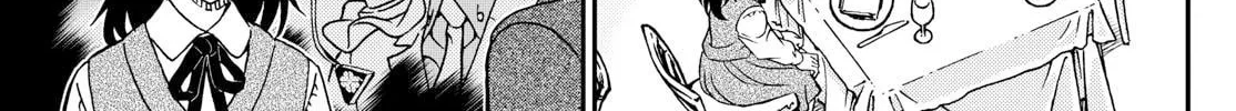 Read Magic Kaito chapter 37 image 3 on Lezhin