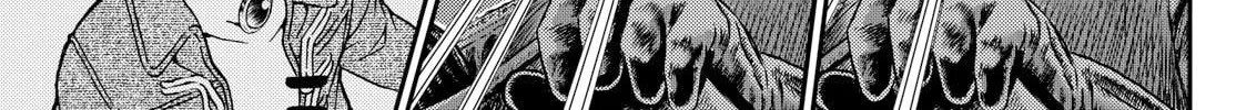 Read Magic Kaito chapter 37 image 31 on Lezhin