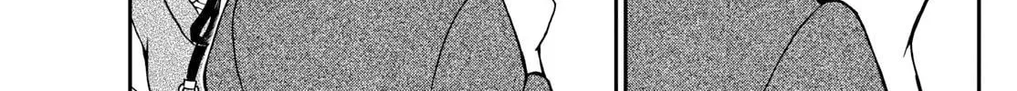 Read Magic Kaito chapter 37 image 7 on Lezhin