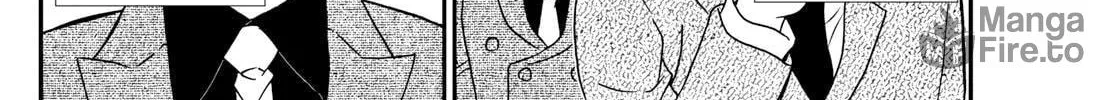 Read Magic Kaito chapter 37 image 9 on Lezhin