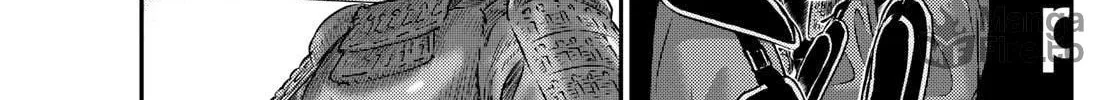 Read Magic Kaito chapter 38 image 11 on Lezhin