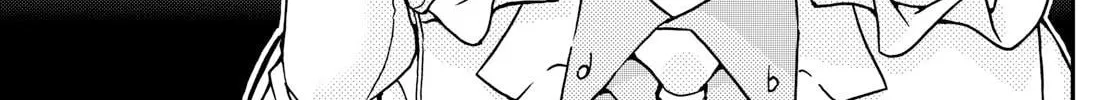 Read Magic Kaito chapter 38 image 15 on Lezhin