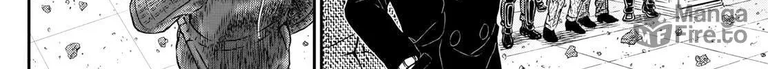 Read Magic Kaito chapter 38 image 17 on Lezhin