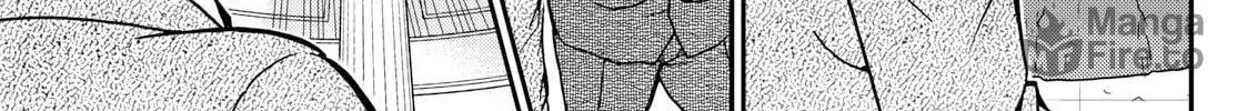 Read Magic Kaito chapter 38 image 19 on Lezhin