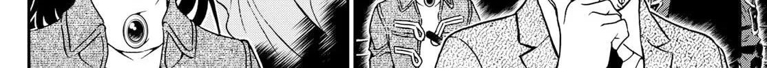 Read Magic Kaito chapter 38 image 21 on Lezhin