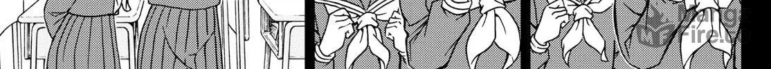 Read Magic Kaito chapter 38 image 23 on Lezhin