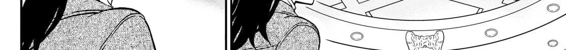 Read Magic Kaito chapter 38 image 25 on Lezhin