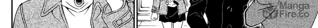 Read Magic Kaito chapter 38 image 29 on Lezhin