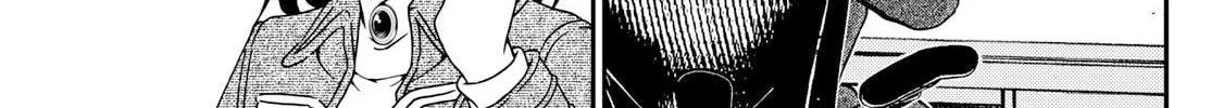Read Magic Kaito chapter 38 image 31 on Lezhin