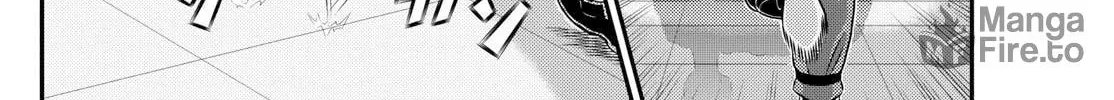 Read Magic Kaito chapter 38 image 5 on Lezhin