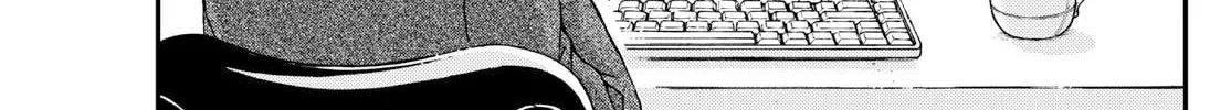 Read Magic Kaito chapter 38 image 7 on Lezhin