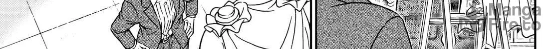 Read Magic Kaito chapter 39 image 17 on Lezhin