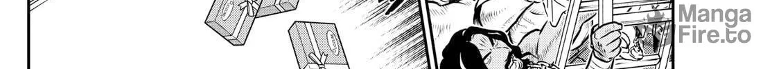 Read Magic Kaito chapter 39 image 23 on Lezhin
