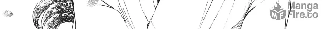 Read Magic Knight Rayearth 2 chapter 1 image 11 on Lezhin