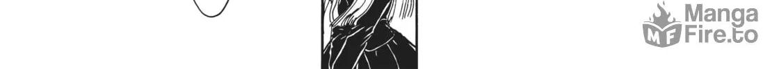 Read Magic Knight Rayearth 2 chapter 1 image 23 on Lezhin