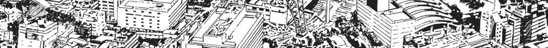 Read Magic Knight Rayearth 2 chapter 1 image 25 on Lezhin
