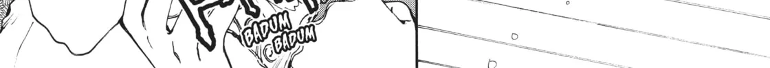Read Magic Knight Rayearth 2 chapter 1 image 3 on Lezhin