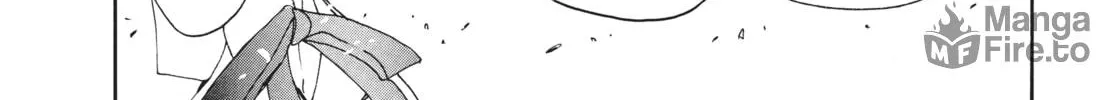 Read Magic Knight Rayearth 2 chapter 1 image 35 on Lezhin