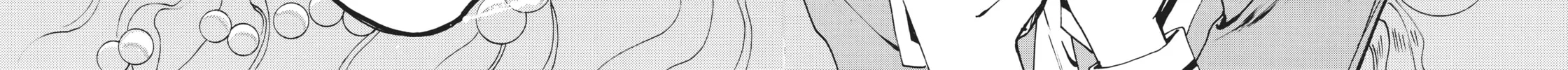 Read Magic Knight Rayearth 2 chapter 1 image 39 on Lezhin