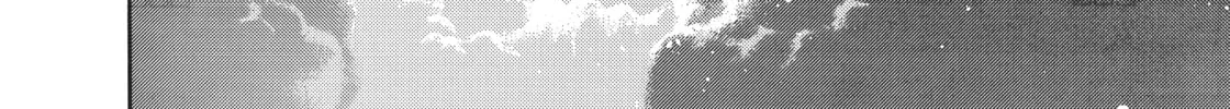 Read Magic Knight Rayearth 2 chapter 1 image 45 on Lezhin