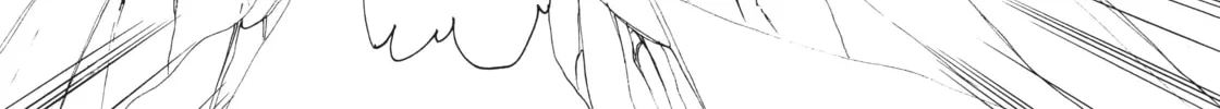 Read Magic Knight Rayearth 2 chapter 1 image 51 on Lezhin