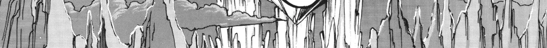 Read Magic Knight Rayearth 2 chapter 1 image 55 on Lezhin
