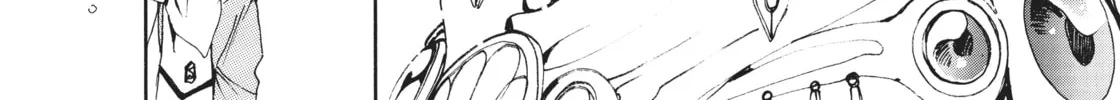Read Magic Knight Rayearth 2 chapter 1 image 63 on Lezhin