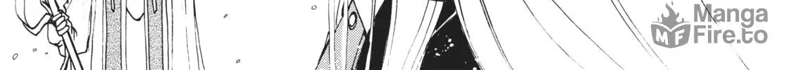 Read Magic Knight Rayearth 2 chapter 1 image 65 on Lezhin