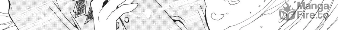 Read Magic Knight Rayearth 2 chapter 1 image 69 on Lezhin