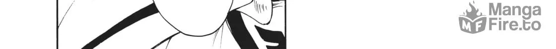 Read Magic Knight Rayearth 2 chapter 1 image 71 on Lezhin