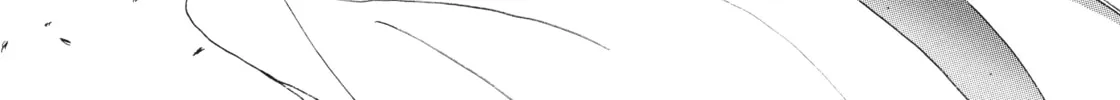 Read Magic Knight Rayearth 2 chapter 1 image 73 on Lezhin