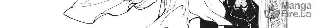 Read Magic Knight Rayearth 2 chapter 1 image 77 on Lezhin