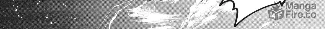 Read Magic Knight Rayearth 2 chapter 1 image 79 on Lezhin
