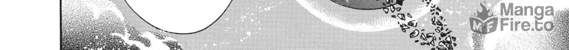 Read Magic Knight Rayearth 2 chapter 1 image 83 on Lezhin
