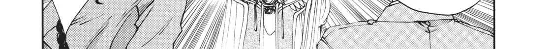 Read Magic Knight Rayearth 2 chapter 1 image 93 on Lezhin