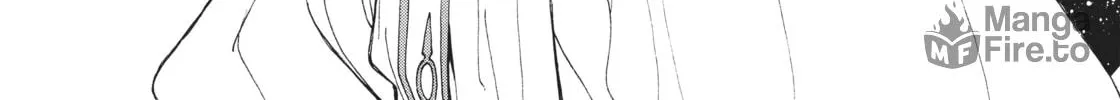 Read Magic Knight Rayearth 2 chapter 1 image 95 on Lezhin