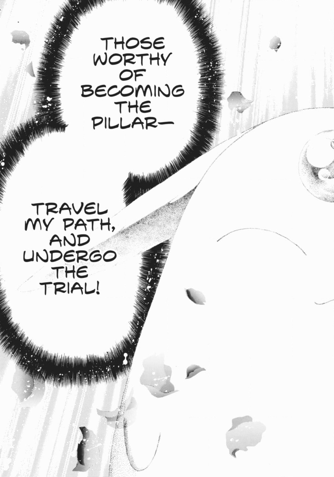 Read Magic Knight Rayearth 2 chapter 15 image 6 on Lezhin