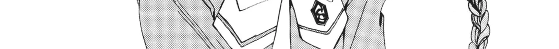 Read Magic Knight Rayearth 2 chapter 2 image 1 on Lezhin