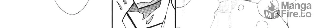 Read Magic Knight Rayearth 2 chapter 2 image 11 on Lezhin