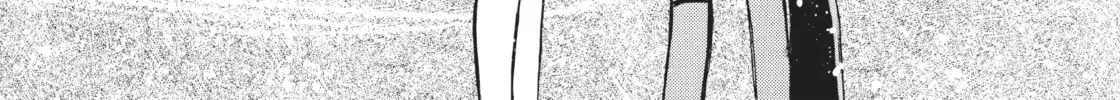 Read Magic Knight Rayearth 2 chapter 2 image 21 on Lezhin
