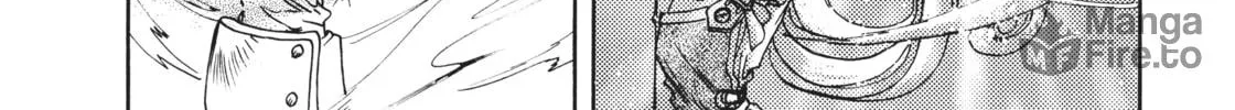 Read Magic Knight Rayearth 2 chapter 2 image 23 on Lezhin