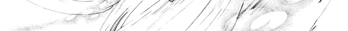 Read Magic Knight Rayearth 2 chapter 2 image 25 on Lezhin