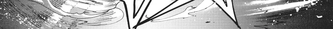 Read Magic Knight Rayearth 2 chapter 2 image 27 on Lezhin