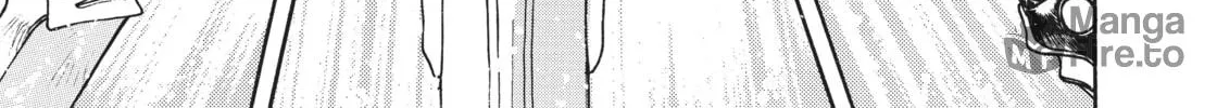 Read Magic Knight Rayearth 2 chapter 2 image 29 on Lezhin