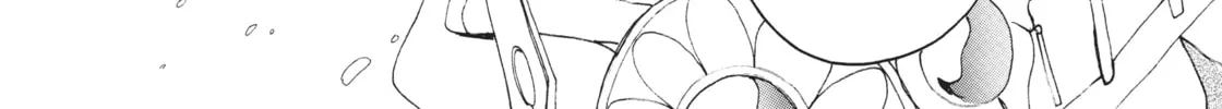 Read Magic Knight Rayearth 2 chapter 2 image 3 on Lezhin