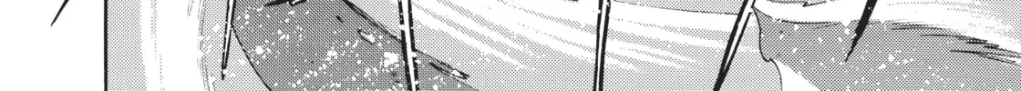 Read Magic Knight Rayearth 2 chapter 2 image 31 on Lezhin