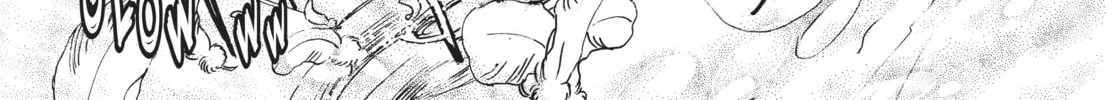 Read Magic Knight Rayearth 2 chapter 2 image 33 on Lezhin