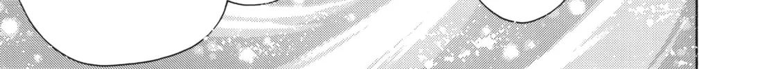 Read Magic Knight Rayearth 2 chapter 2 image 37 on Lezhin