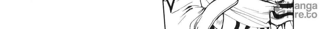 Read Magic Knight Rayearth 2 chapter 2 image 41 on Lezhin